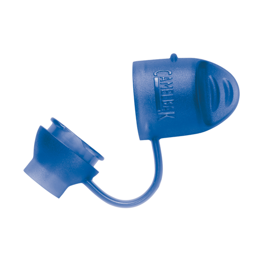 big-bite-valve-cover-accs-m1 pjvggmyamr