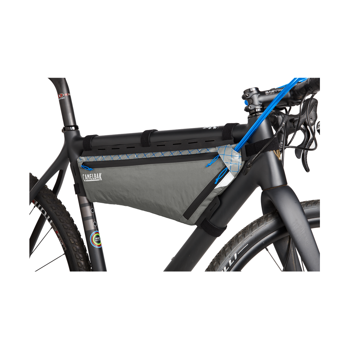 large-m-u-l-e-frame-pack-with-quick-stowtm-2l-bike-reservoir-q9 pkuw9zljgj