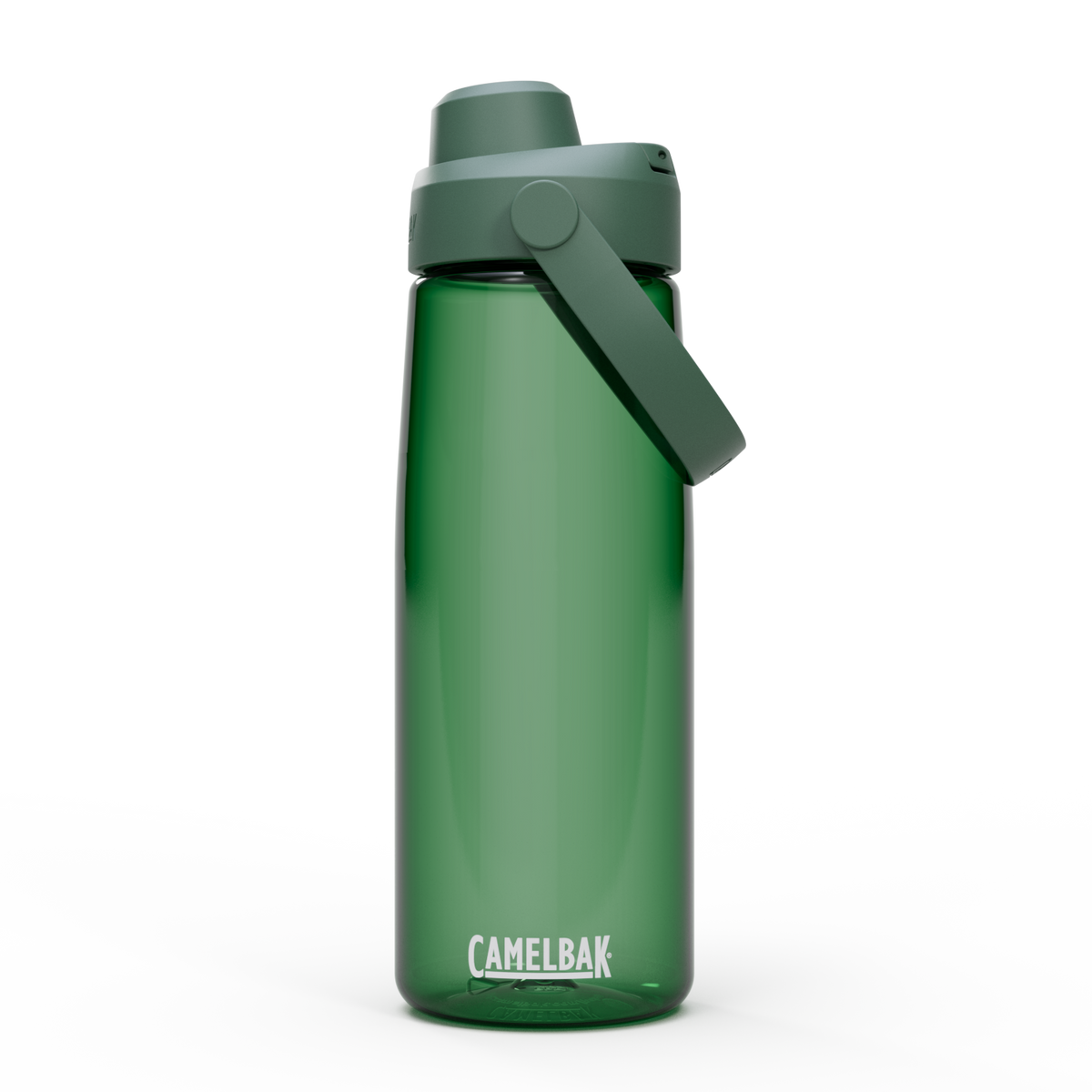 thrivetm-chug-25oz-bottle-with-tritantm-renew-w3 pl0m6v8rfm