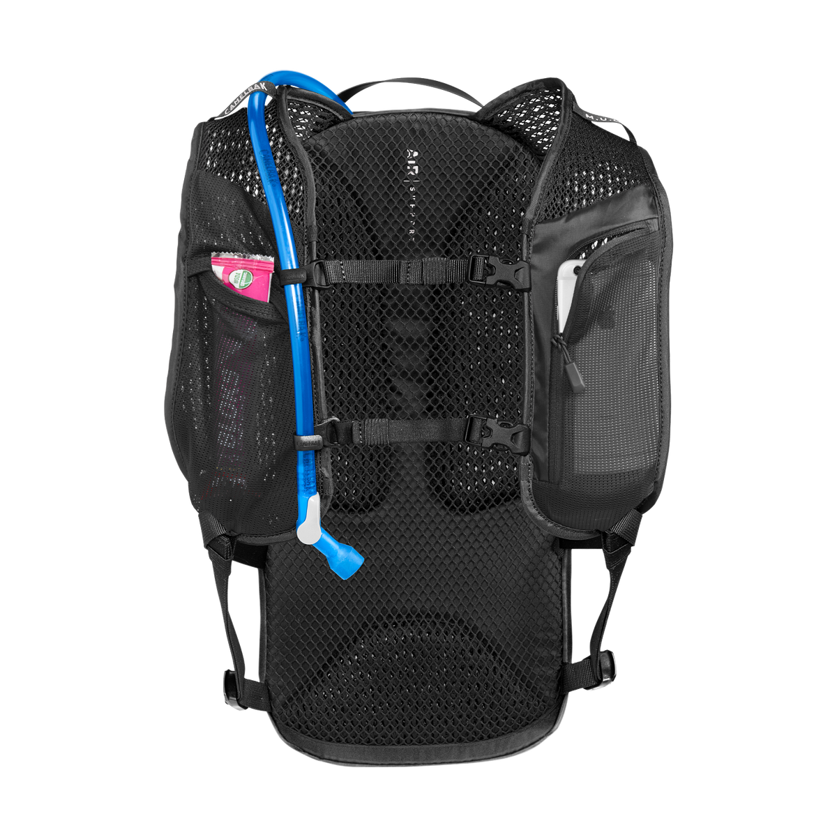m-u-l-e-evo-12-hydration-pack-100-oz-s9 plfkvi7j21
