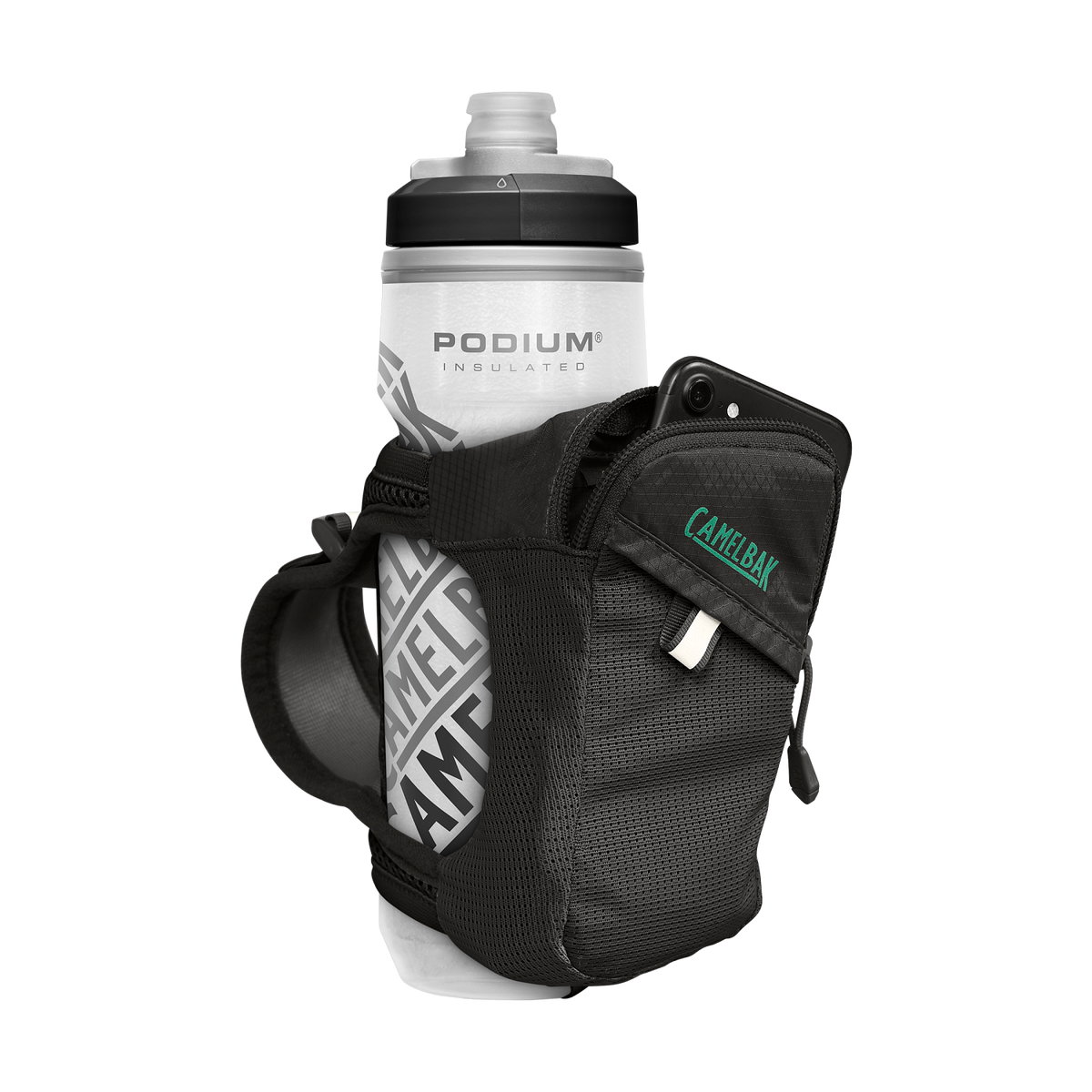 quick-grip-chilltm-handheld-21-oz-f3 plyfshgdxs