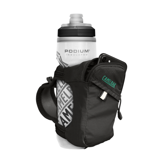quick-grip-chilltm-handheld-21-oz-f3 plyfshgdxs
