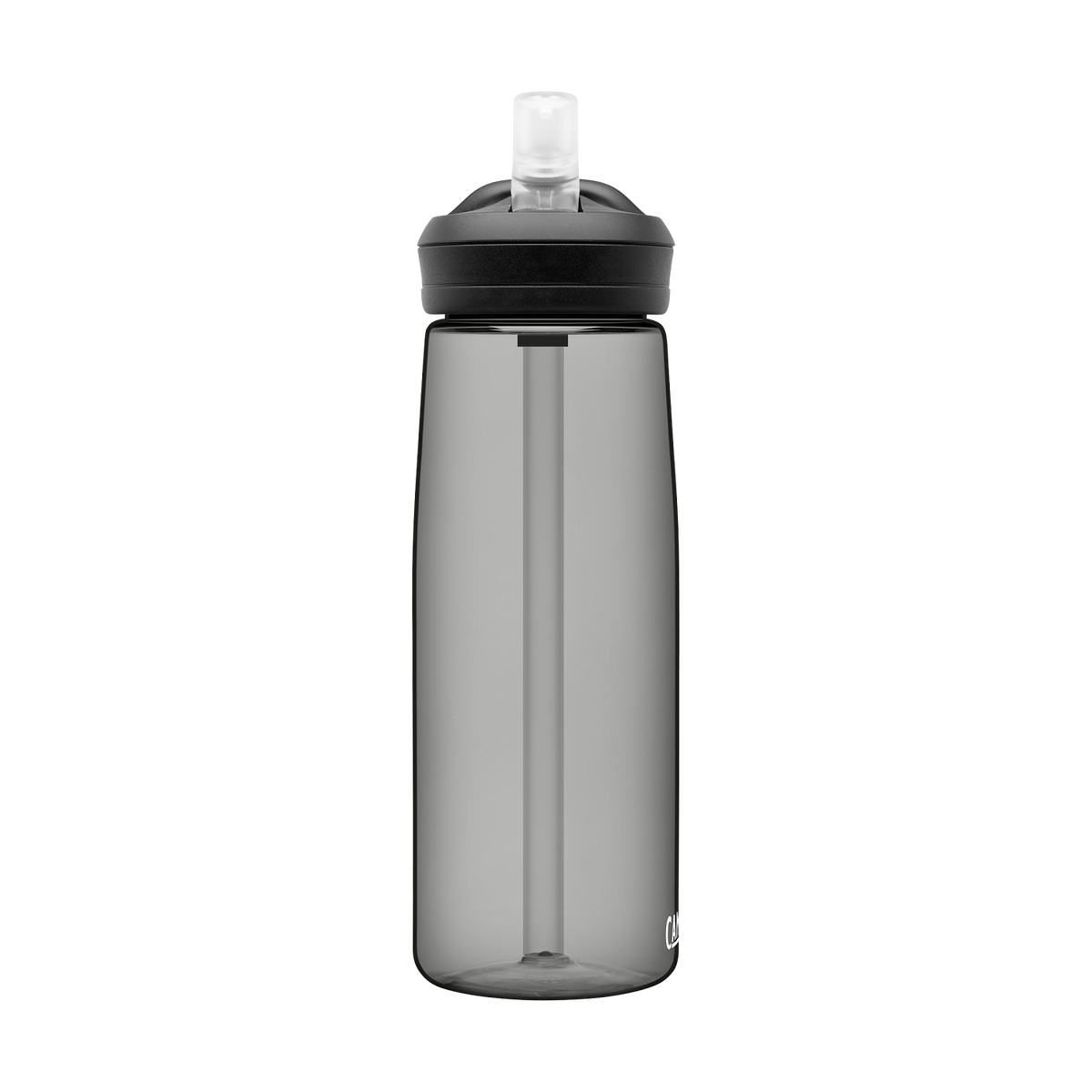 eddy-25oz-bottle-with-tritantm-renew-r3 pm7frwiyjw