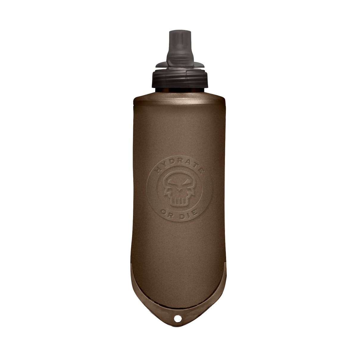 mil-spec-quick-stowtm-flask-i0 ppaksyzcq3