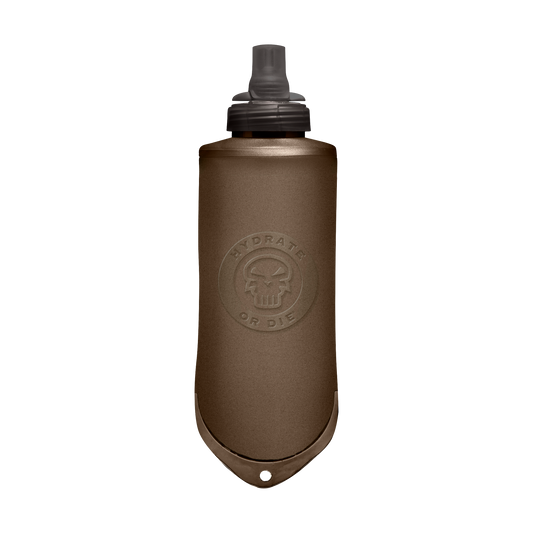 mil-spec-quick-stowtm-flask-i0 ppaksyzcq3