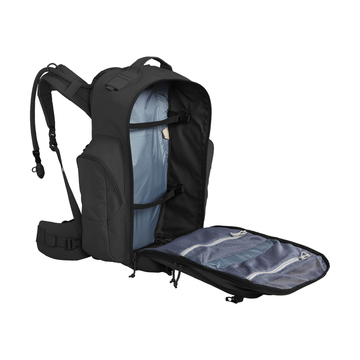 bfmtm-100oz-mil-spec-crux-i9 prabntm8ho