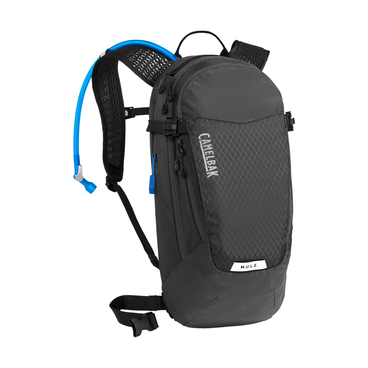 women-s-m-u-l-e-12-hydration-pack-100-oz-v3 ptauqudiag