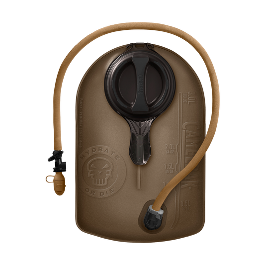 mil-spec-cruxtm-3l-short-reservoir-m1 pxchkt3mit