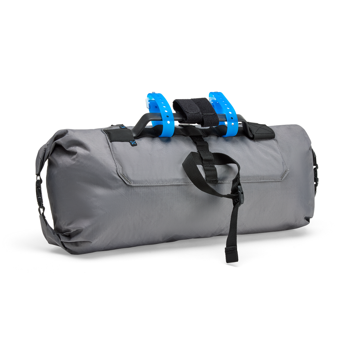 m-u-l-e-sideload-handlebar-pack-s2 pxnhinfeze