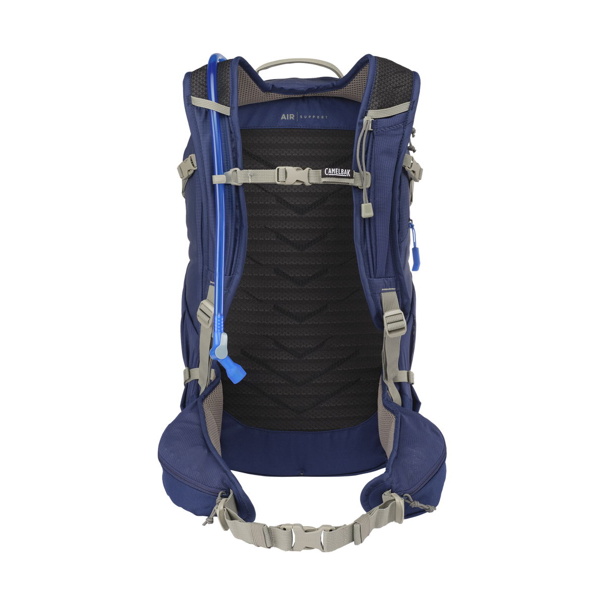 rim-runnertm-x30-hiking-hydration-pack-with-crux-2l-reservoir-x4 pzrfoyjlfl