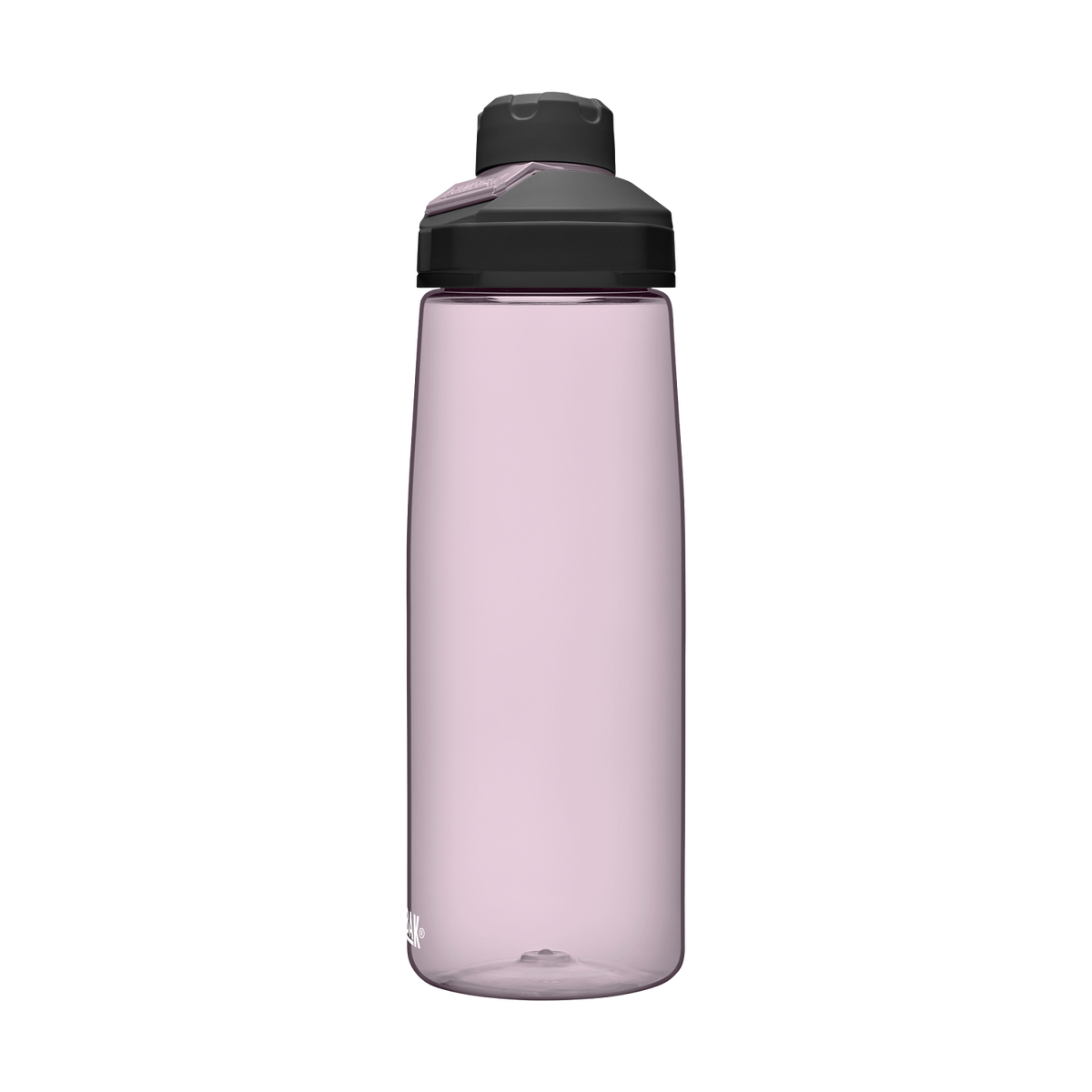 chute-mag-25oz-bottle-with-tritantm-renew-f7 q3ossujsur
