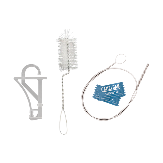 mil-spec-reservoir-cleaning-kit-r1 q7cbe9ov6x