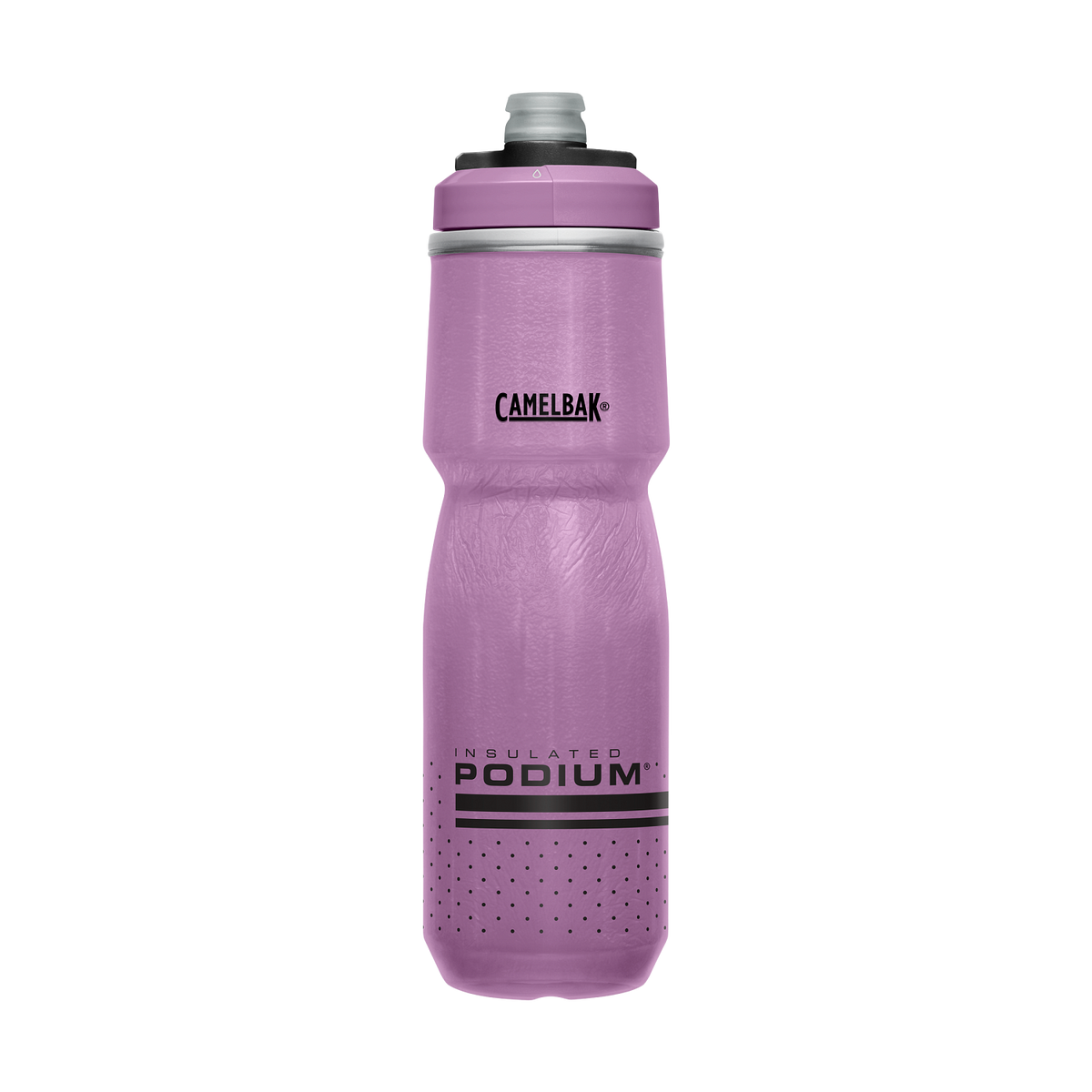 podium-chilltm-24oz-bike-bottle-q1 q8zazyyozs
