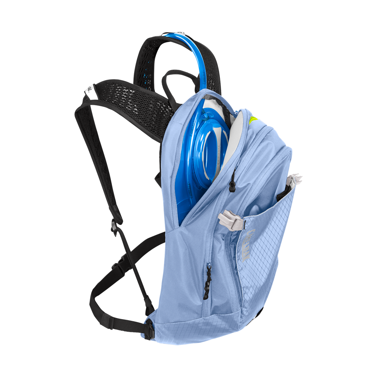women-s-m-u-l-e-12-hydration-pack-100-oz-v3 qadyyafmkz