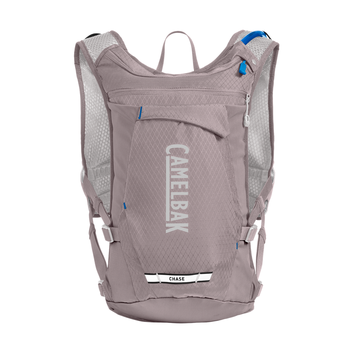 women-s-chasetm-adventure-8-hydration-vest-with-crux-2l-reservoir-v2 qdlgisu8vb