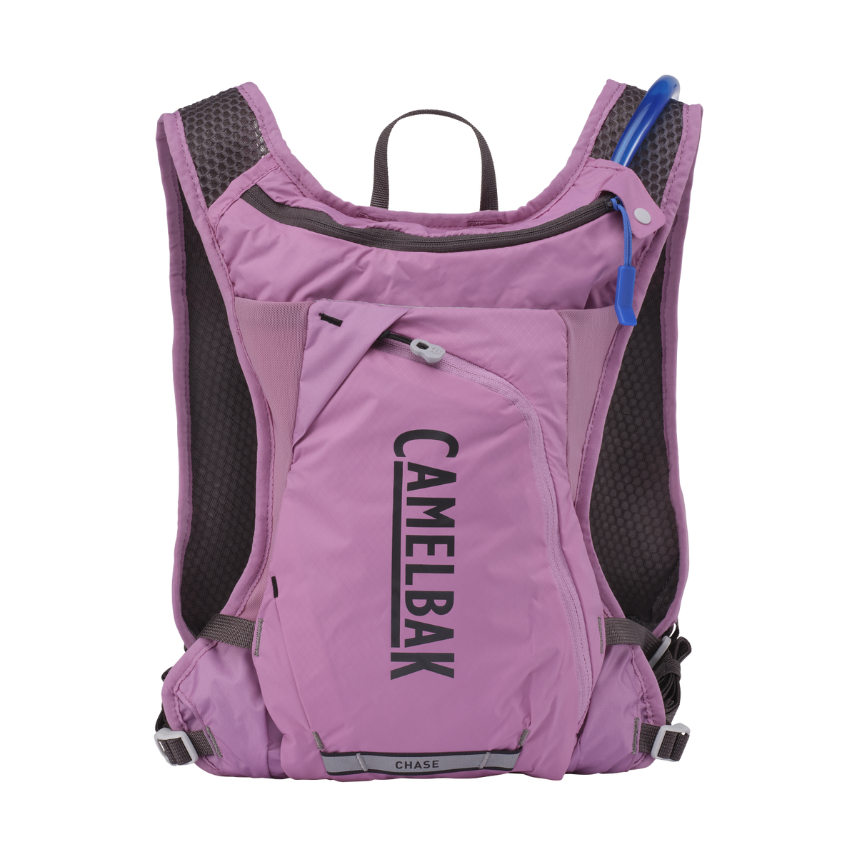 women-s-chasetm-race-4-hydration-vest-with-crux-1-5l-reservoir-h6 qewlyk3r3h