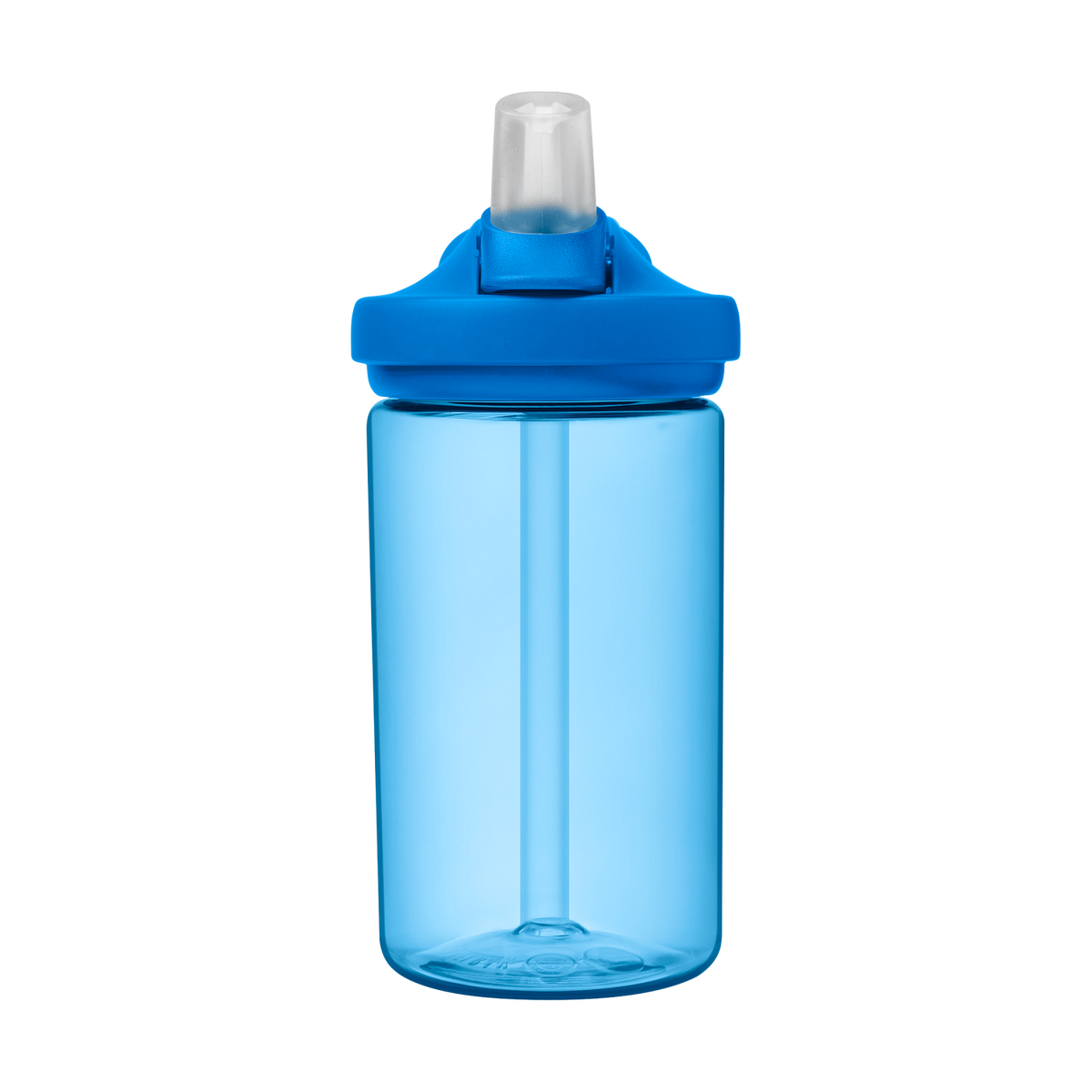 eddy-kids-14oz-bottle-with-tritantm-renew-g8 qgsby5vhj7