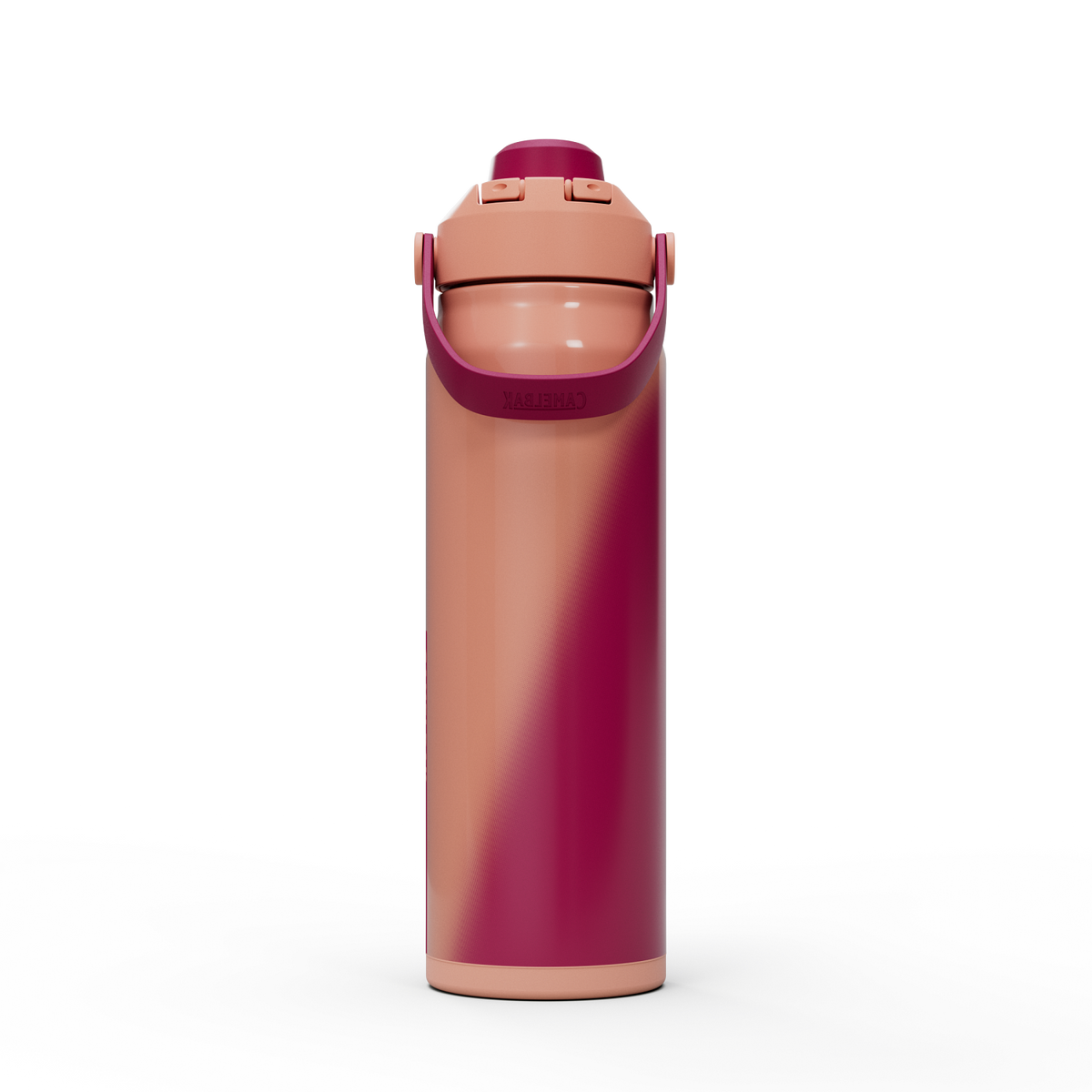 thrivetm-flip-straw-32oz-bottle-with-tritantm-renew-w5 qjqjankp85