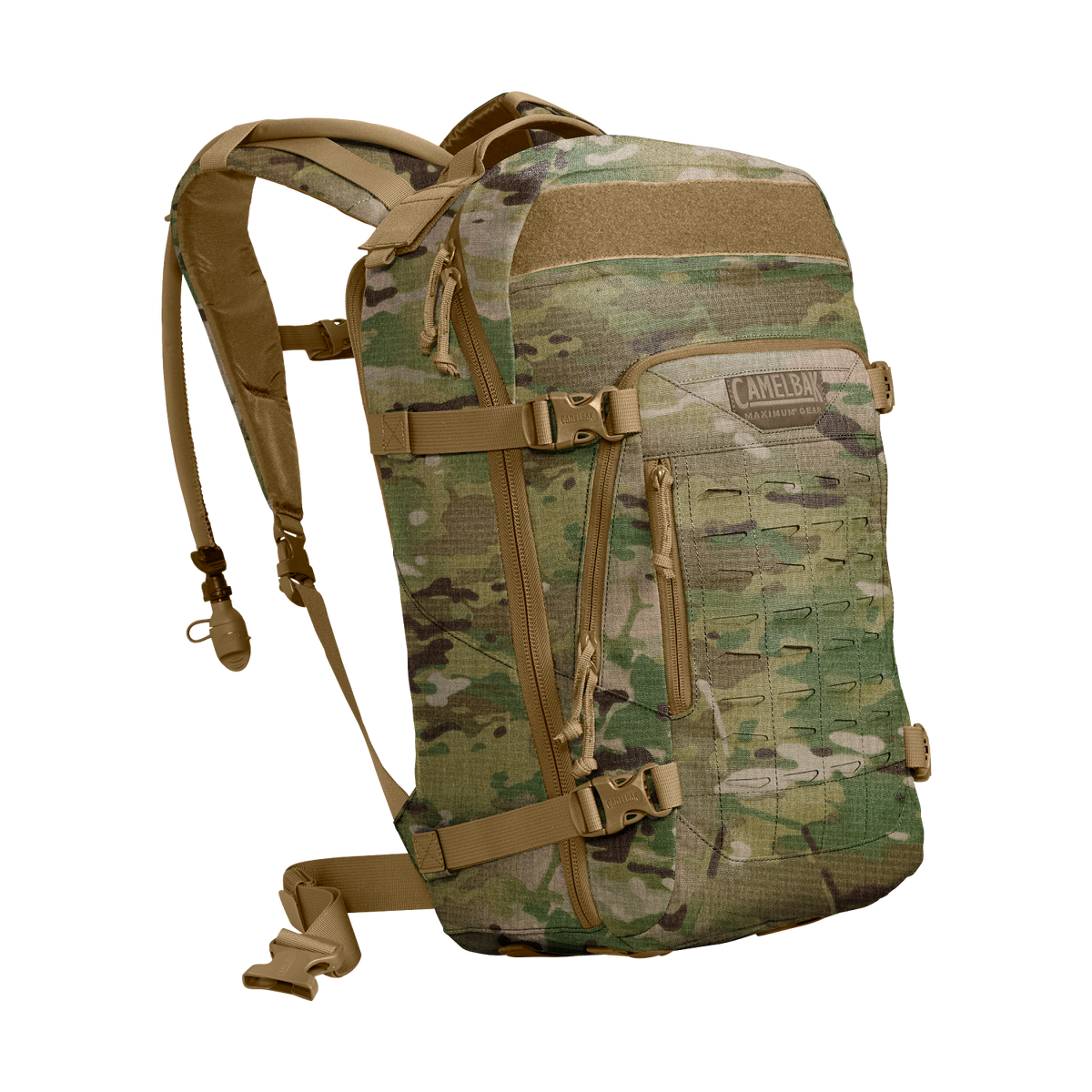 spartatm-100oz-mil-spec-crux-c4 qnjjewk34i