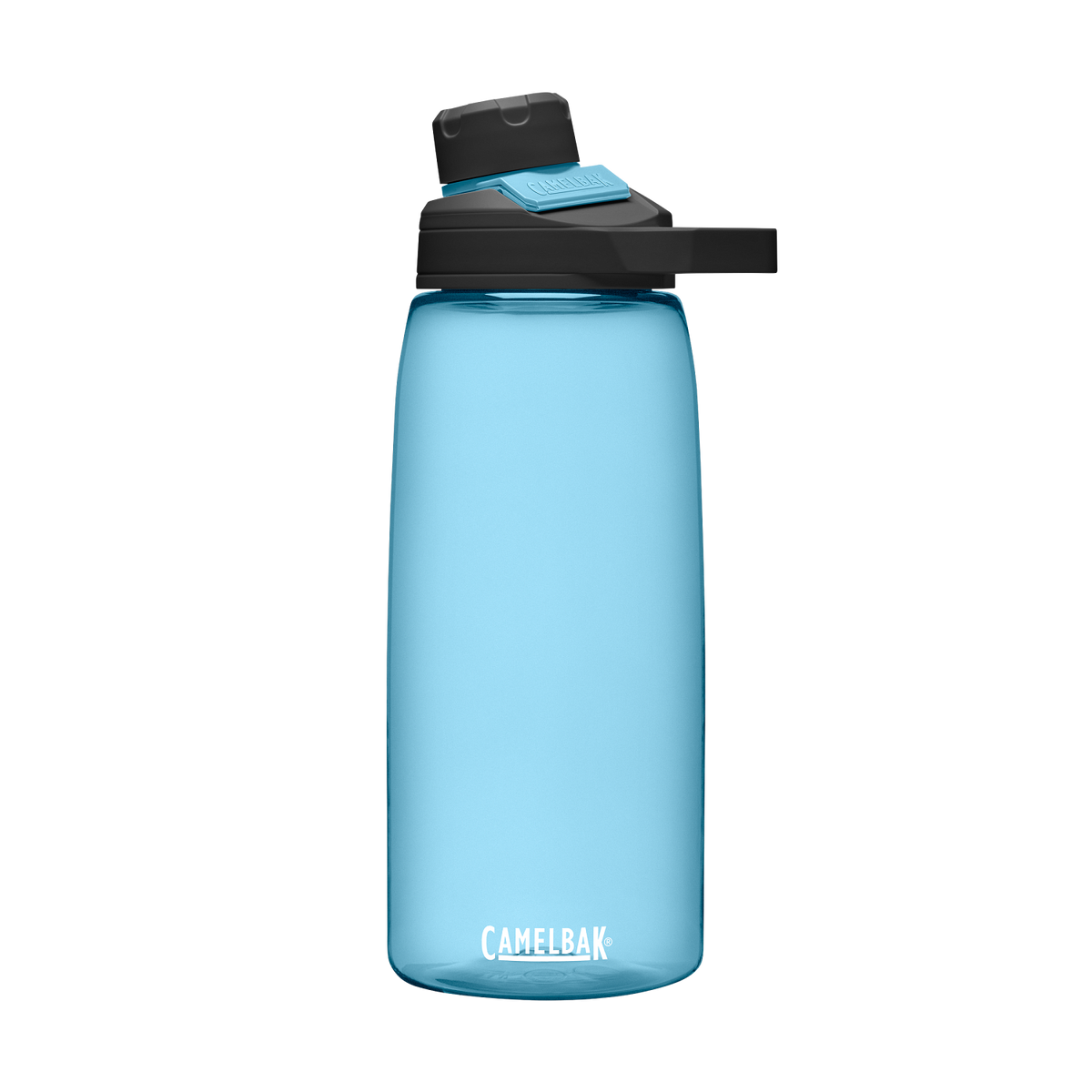 chute-mag-32oz-bottle-with-tritantm-renew-j3 qnsp8gfuag