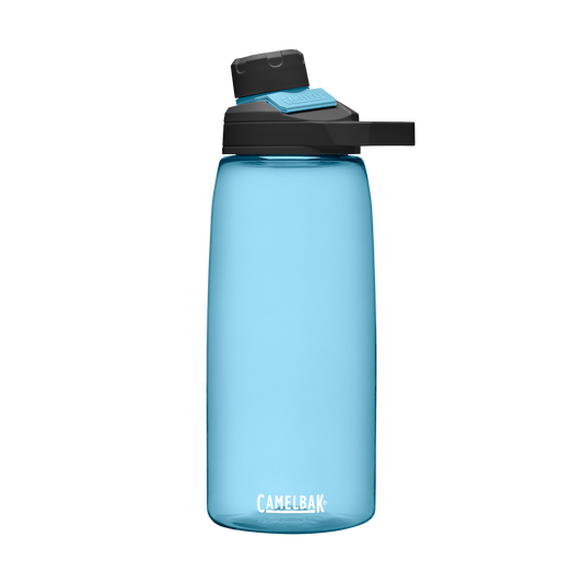 chute-mag-32oz-bottle-with-tritantm-renew-j3 qnsp8gfuag