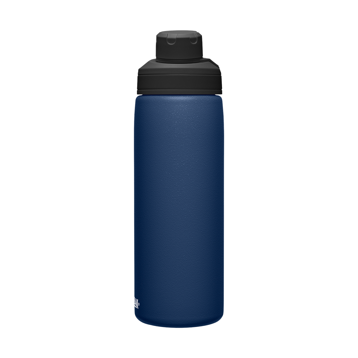 chute-mag-20oz-water-bottle-insulated-stainless-steel-a6 qocqsp6vvt