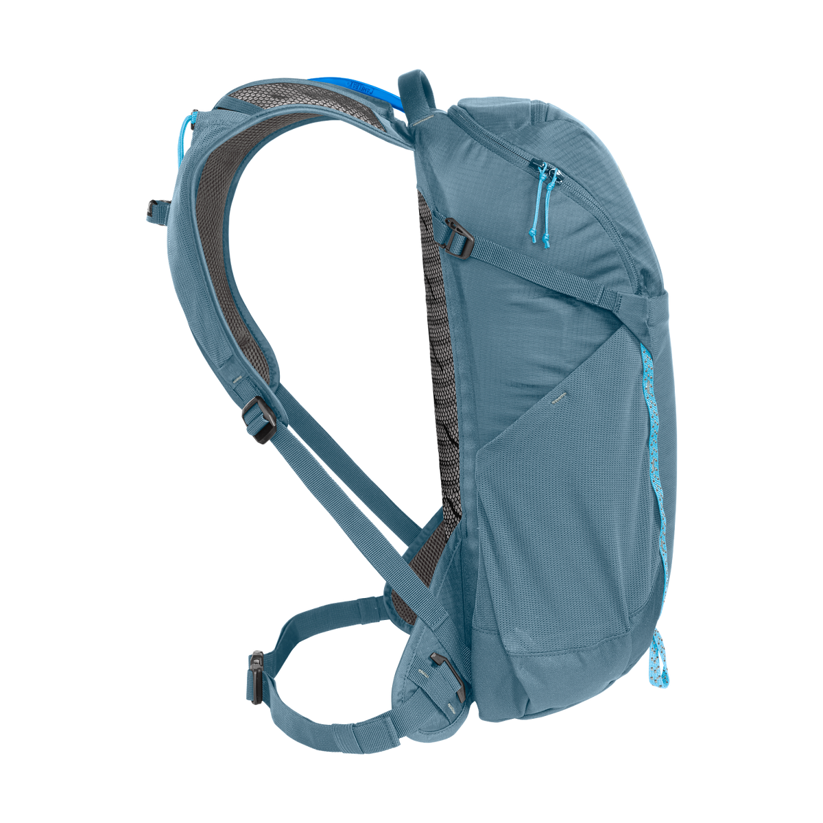 women-s-rim-runnertm-x20-hiking-hydration-pack-with-crux-1-5l-reservoir-f5 qojkdoyzoe
