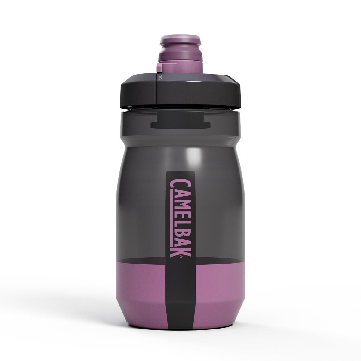 podium-15oz-bike-bottle-f5 qoxrbsdsqr