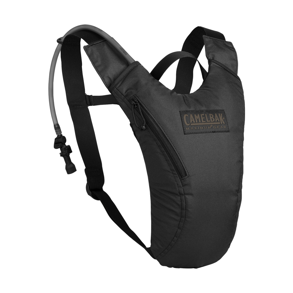 hydrobaktm-50oz-mil-spec-crux-a8 qoxzhtflka