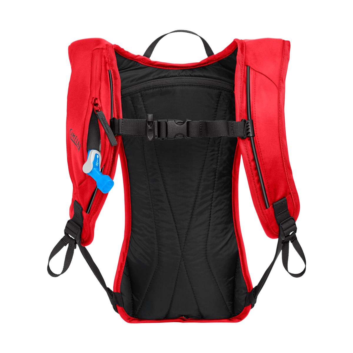 zoidtm-hydration-pack-l6 qsxlku24ff