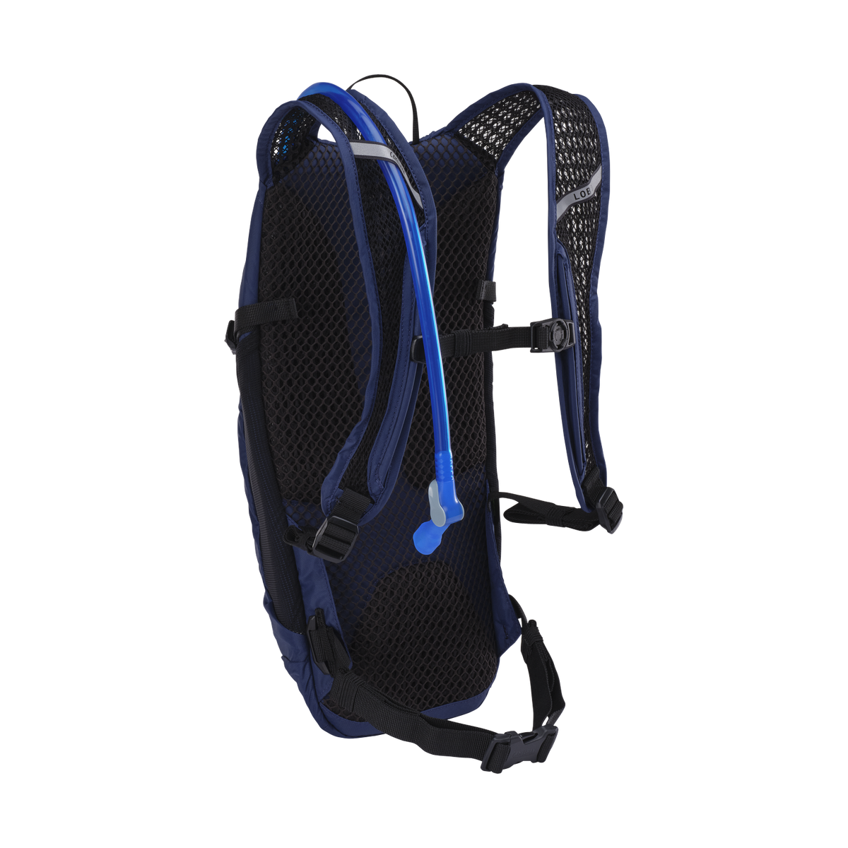 lobotm-9-hydration-pack-70-oz-w2 qtdciltd8p