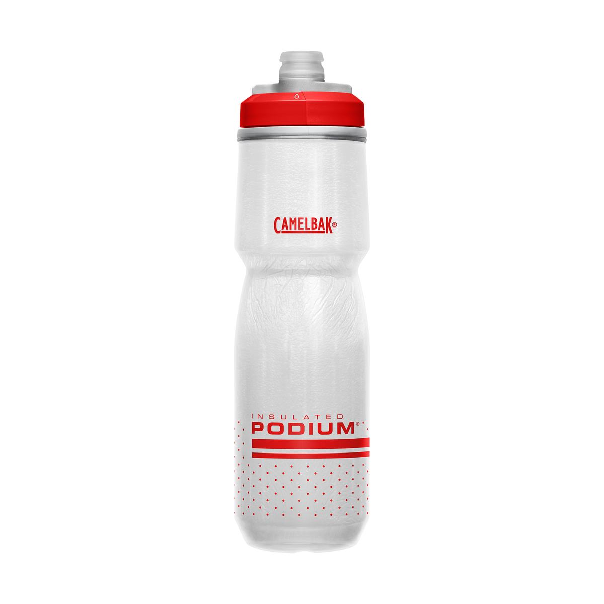podium-chilltm-24oz-bike-bottle-q1 qtdzlmpvh5