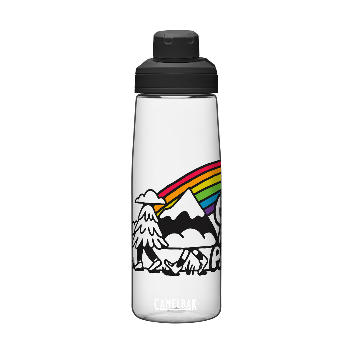 chute-mag-25oz-bottle-with-tritantm-renew-pride-collection-limited-edition-w1 qx9tc6o4qc