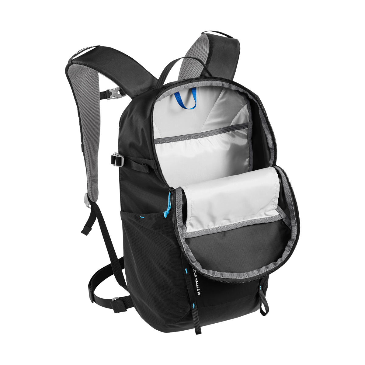 cloud-walkertm-18-hydration-pack-85-oz-w4 qxisls7gux