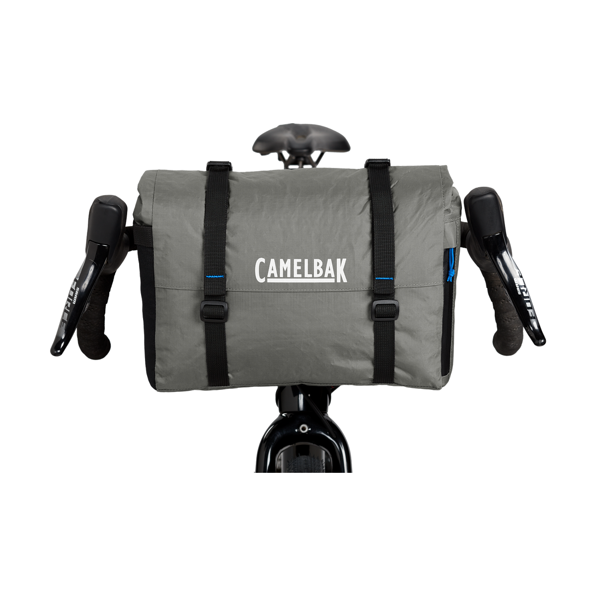 m-u-l-e-12-handlebar-pack-x6 qxupptfgnx