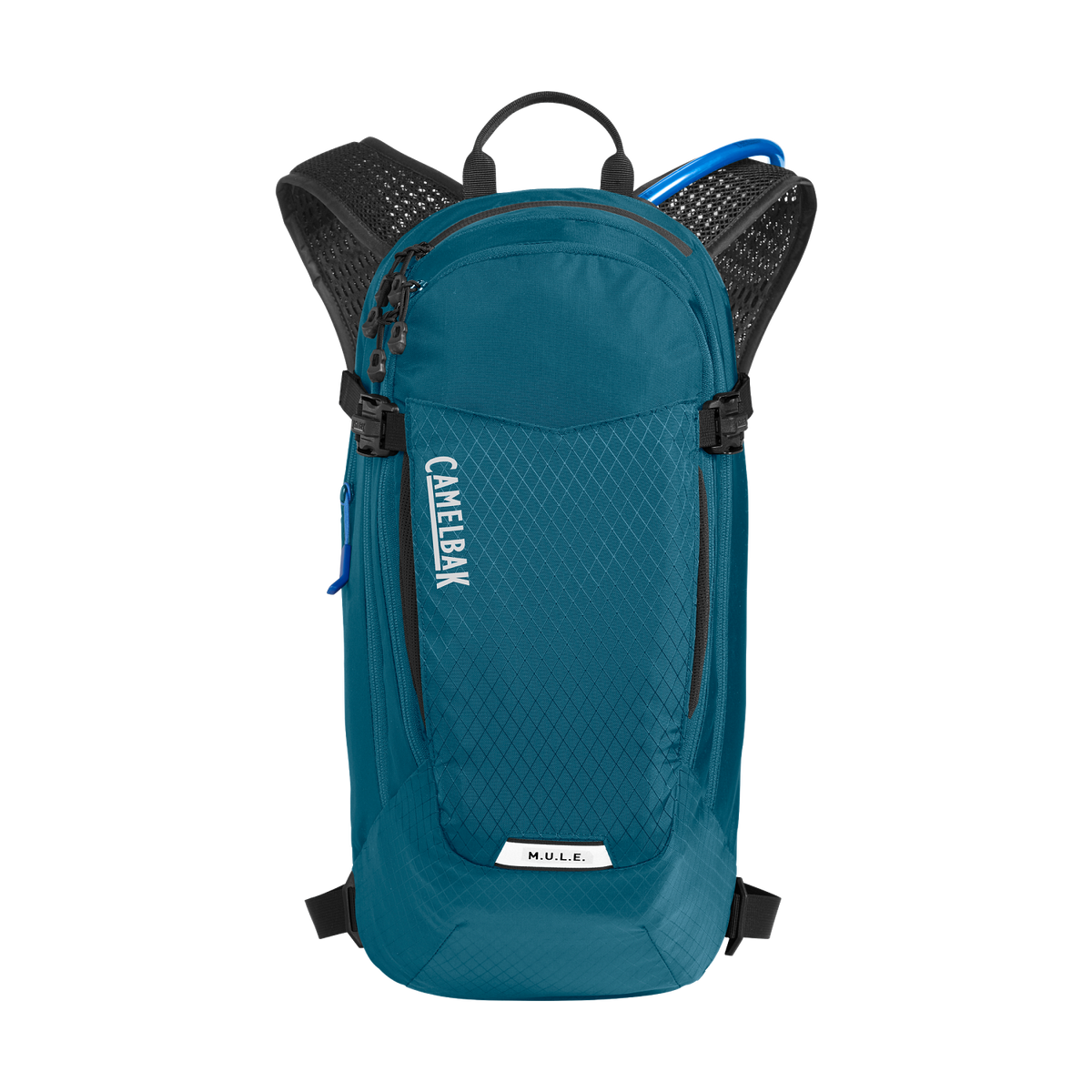 m-u-l-e-12-hydration-pack-100-oz-p3 qyoubse5cv