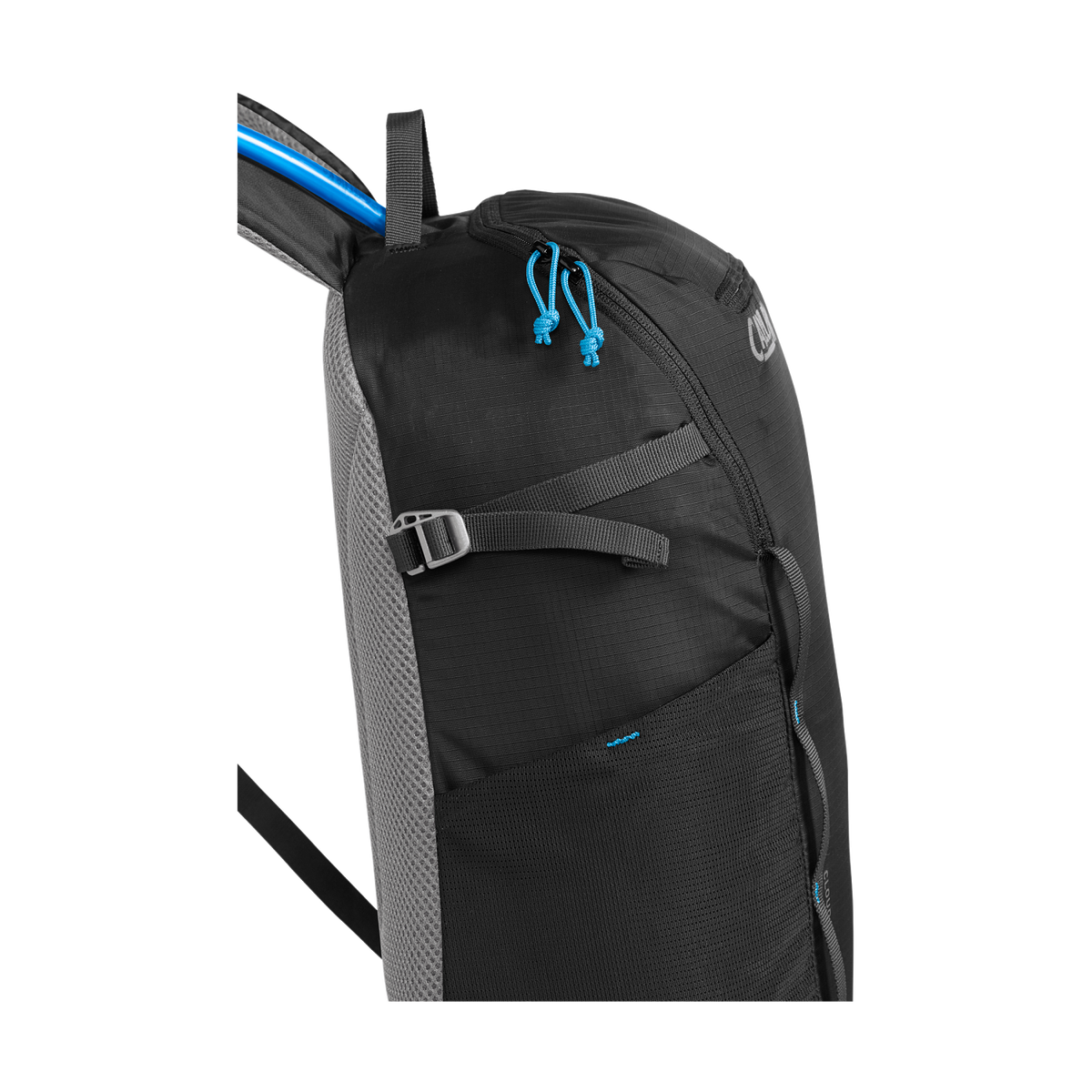 cloud-walkertm-18-hydration-pack-85-oz-w4 qyvxmwcehx