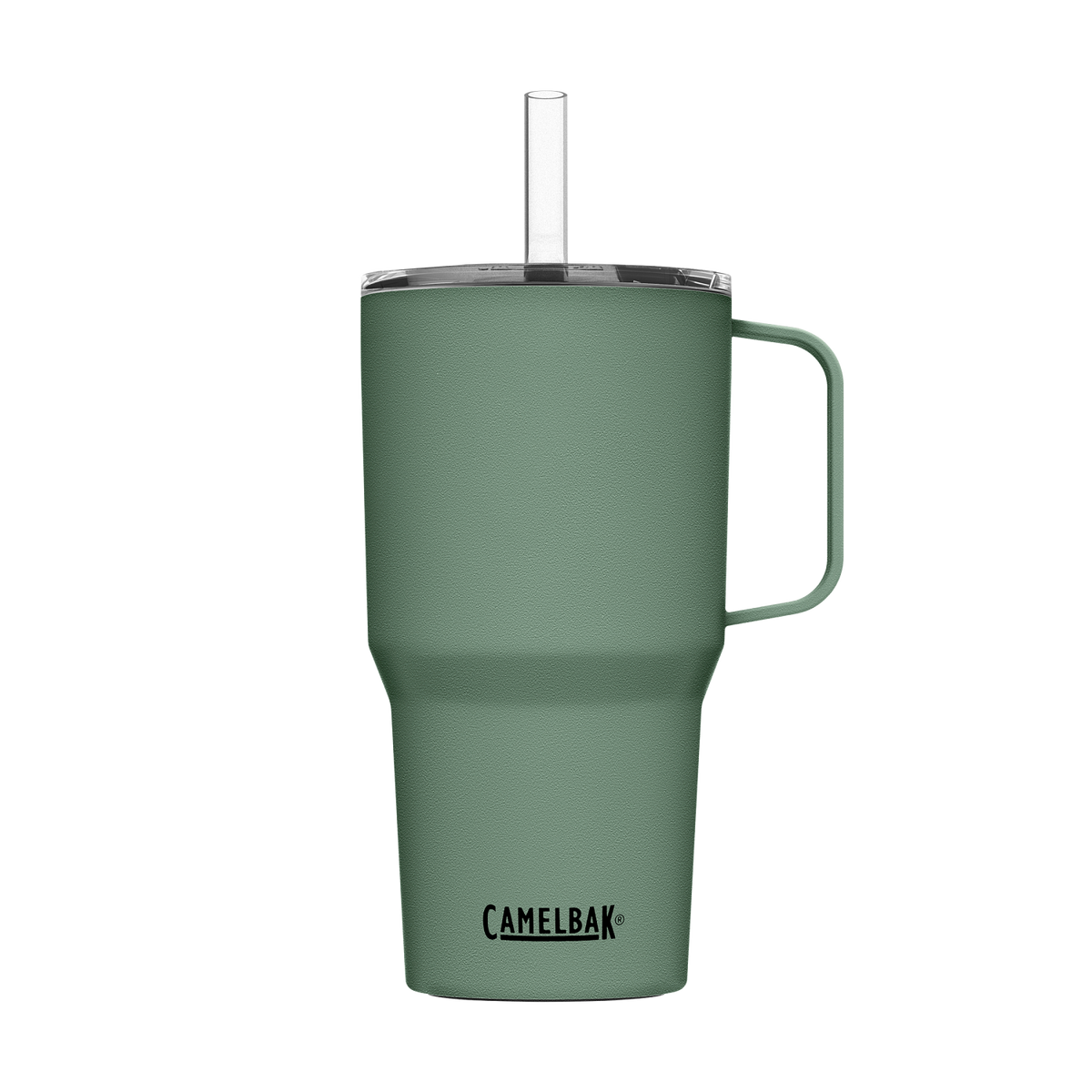 horizon-24oz-tall-straw-mug-insulated-stainless-steel-h8 qze6kxztlj