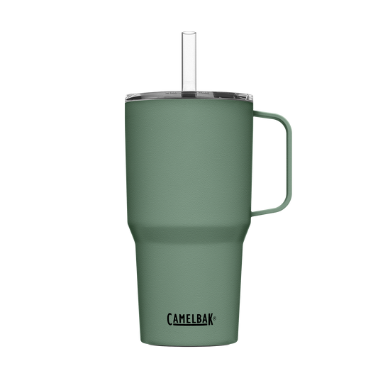 horizon-24oz-tall-straw-mug-insulated-stainless-steel-h8 qze6kxztlj