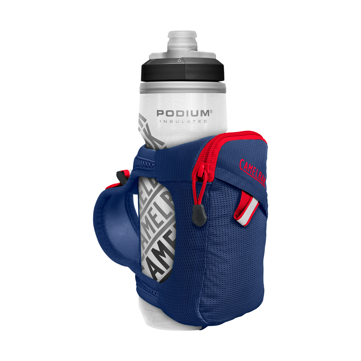 quick-grip-chilltm-handheld-21-oz-f3 r1sfl4tsqt