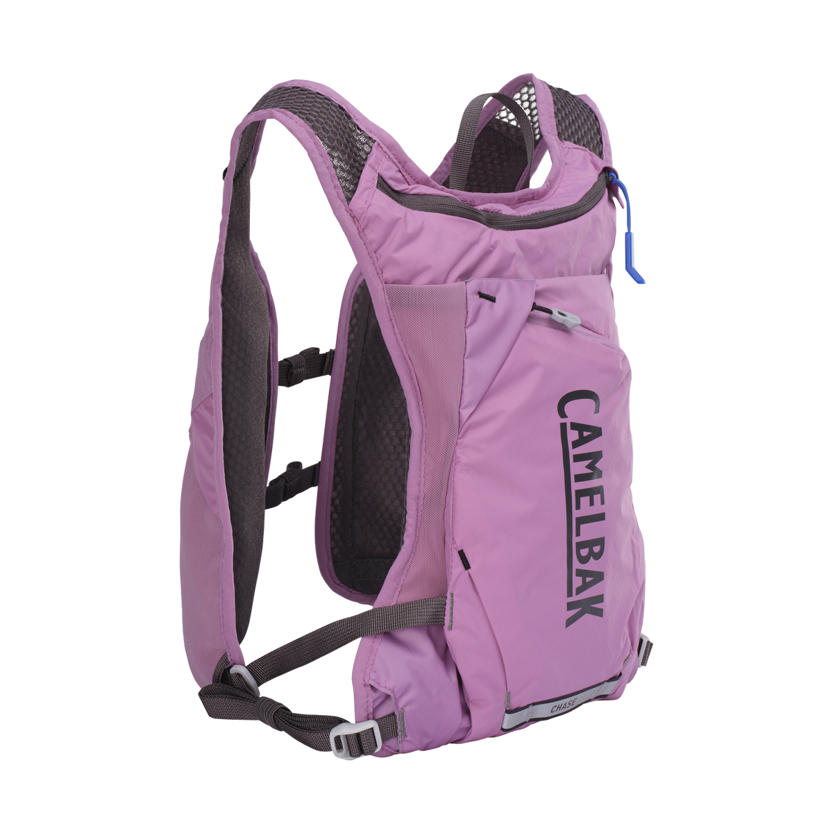 women-s-chasetm-race-4-hydration-vest-with-crux-1-5l-reservoir-h6 r2ihognsau