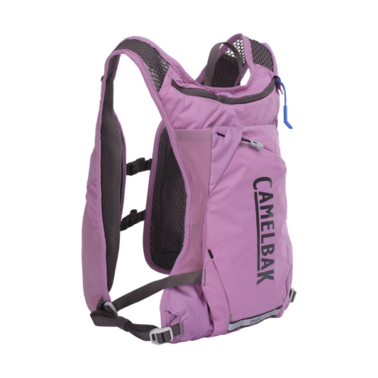 women-s-chasetm-race-4-hydration-vest-with-crux-1-5l-reservoir-h6 r2ihognsau