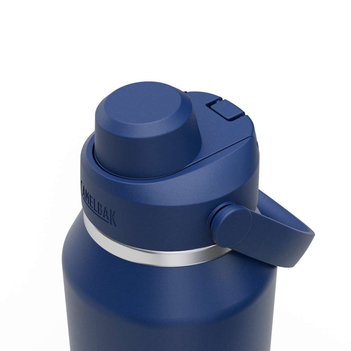 thrivetm-chug-40oz-bottle-insulated-stainless-steel-o7 r7lo43ggrs