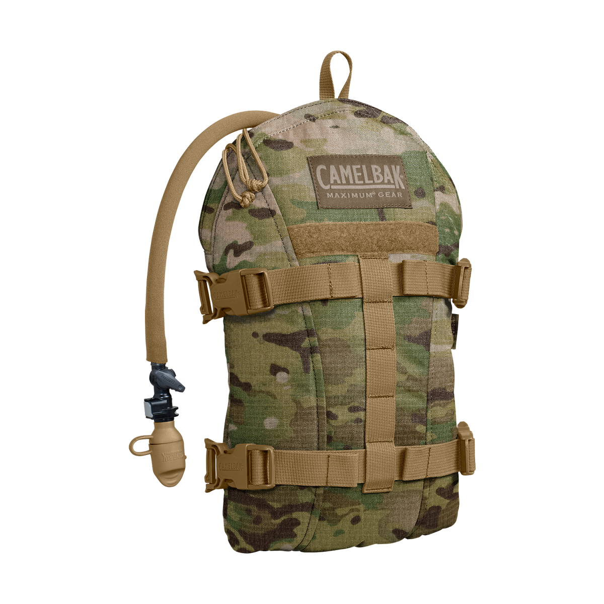 armorbaktm-100oz-mil-spec-crux-n0 r7ts9e3f3m