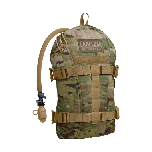armorbaktm-100oz-mil-spec-crux-n0 r7ts9e3f3m
