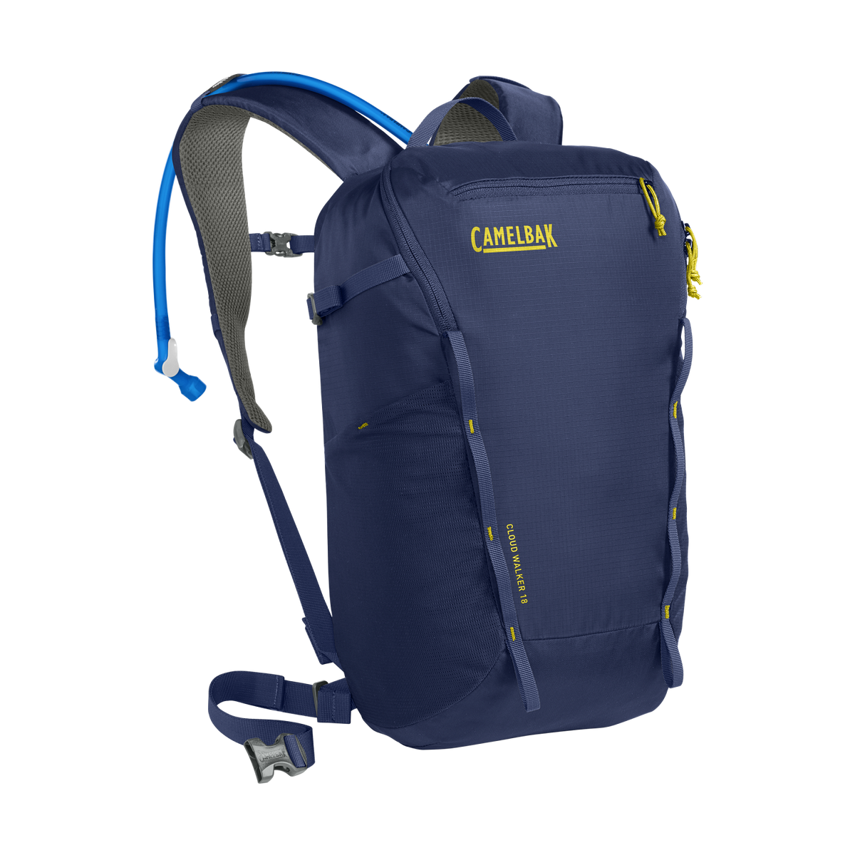 cloud-walkertm-18-hydration-pack-85-oz-w4 ravh7jlzwf