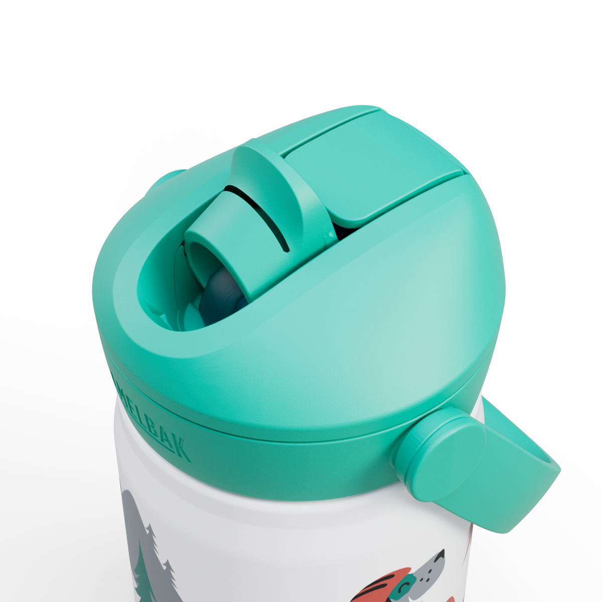 thrivetm-flip-straw-kids-12oz-bottle-insulated-stainless-steel-y3 rbfolafy0l