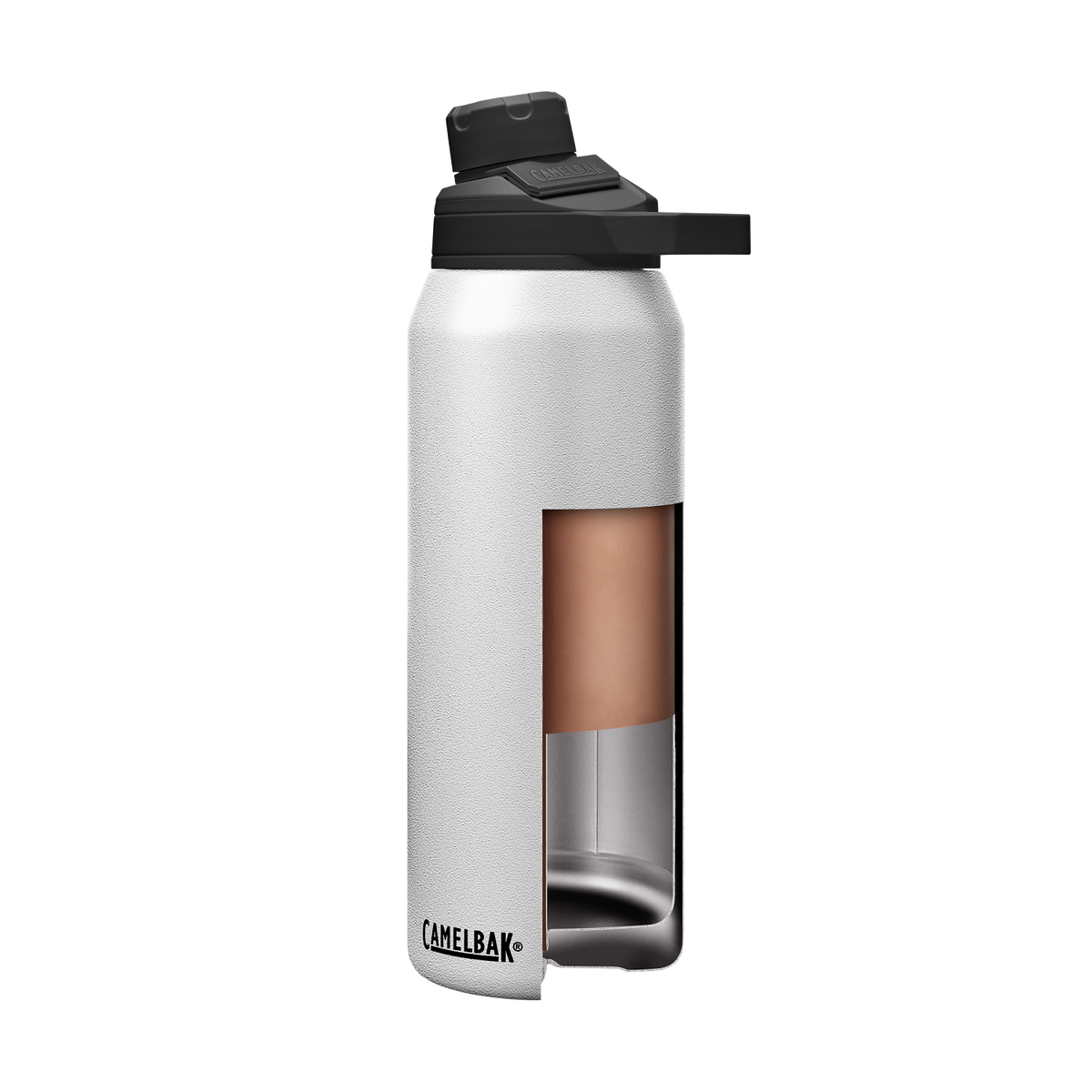 chute-mag-32-oz-water-bottle-insulated-stainless-steel-h6 rbkzer0qfg