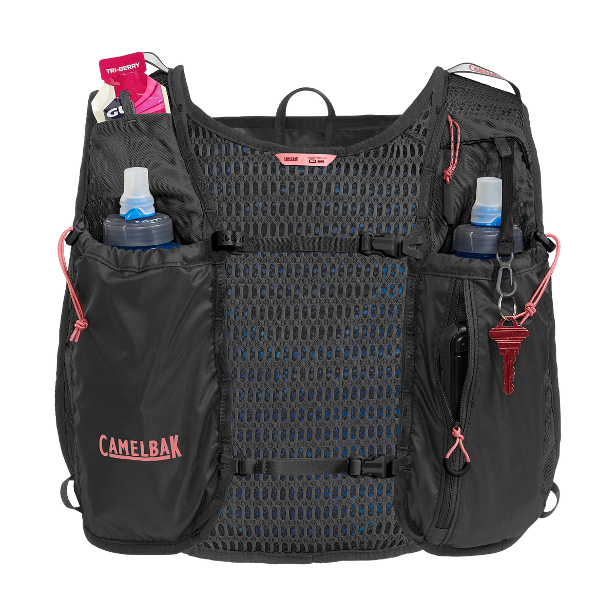women-s-circuittm-run-vest-with-crux-1-5l-reservoir-b9 rccxyr70zc