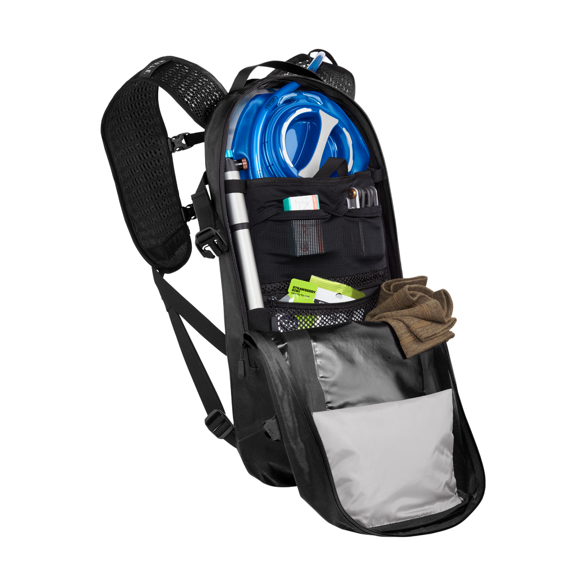 m-u-l-e-evo-12-hydration-pack-100-oz-s9 rcnna0zxoz